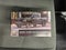 2021 RAM 1500 Classic Warlock Quad Cab 4x4 6'4" Box