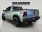 2021 RAM 1500 Classic Warlock Quad Cab 4x4 6'4" Box