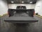 2021 RAM 1500 Classic Warlock Quad Cab 4x4 6'4" Box