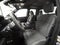 2021 RAM 1500 Classic Warlock Quad Cab 4x4 6'4" Box