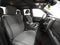 2021 RAM 1500 Classic Warlock Quad Cab 4x4 6'4" Box