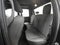 2021 RAM 1500 Classic Warlock Quad Cab 4x4 6'4" Box