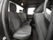 2021 RAM 1500 Classic Warlock Quad Cab 4x4 6'4" Box