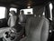 2021 RAM 1500 Classic Warlock Quad Cab 4x4 6'4" Box