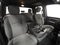 2021 RAM 1500 Classic Warlock Quad Cab 4x4 6'4" Box