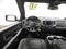 2021 RAM 1500 Classic Warlock Quad Cab 4x4 6'4" Box