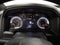 2021 RAM 1500 Classic Warlock Quad Cab 4x4 6'4" Box