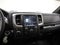 2021 RAM 1500 Classic Warlock Quad Cab 4x4 6'4" Box