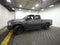 2021 RAM 1500 Classic Warlock Quad Cab 4x4 6'4" Box