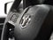 2021 RAM 1500 Classic Warlock Quad Cab 4x4 6'4" Box
