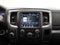 2021 RAM 1500 Classic Warlock Quad Cab 4x4 6'4" Box