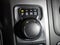 2021 RAM 1500 Classic Warlock Quad Cab 4x4 6'4" Box