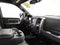 2021 RAM 1500 Classic Warlock Quad Cab 4x4 6'4" Box