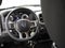 2021 RAM 1500 Classic Warlock Quad Cab 4x4 6'4" Box