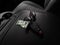 2021 RAM 1500 Classic Warlock Quad Cab 4x4 6'4" Box