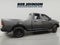 2021 RAM 1500 Classic Warlock Quad Cab 4x4 6'4" Box