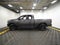 2021 RAM 1500 Classic Warlock Quad Cab 4x4 6'4" Box
