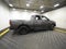 2021 RAM 1500 Classic Warlock Quad Cab 4x4 6'4" Box