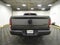 2021 RAM 1500 Classic Warlock Quad Cab 4x4 6'4" Box