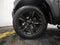 2021 RAM 1500 Classic Warlock Quad Cab 4x4 6'4" Box