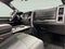 2022 RAM 1500 Classic Warlock Quad Cab 4x4 6'4" Box