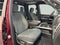 2022 RAM 1500 Classic Warlock Quad Cab 4x4 6'4" Box