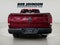2022 RAM 1500 Classic Warlock Quad Cab 4x4 6'4" Box