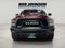 2022 RAM 1500 Classic Warlock Quad Cab 4x4 6'4" Box