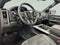 2022 RAM 1500 Classic Warlock Quad Cab 4x4 6'4" Box