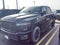 2025 RAM 1500 Big Horn Crew Cab 4x4 5'7" Box