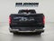 2025 RAM 1500 Big Horn Crew Cab 4x4 5'7" Box