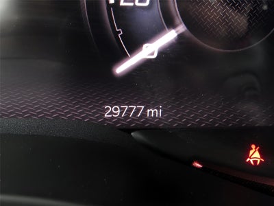 2023 RAM 1500 Rebel Crew Cab 4x4 5'7" Box