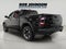 2023 RAM 1500 Rebel Crew Cab 4x4 5'7" Box