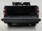 2023 RAM 1500 Rebel Crew Cab 4x4 5'7" Box