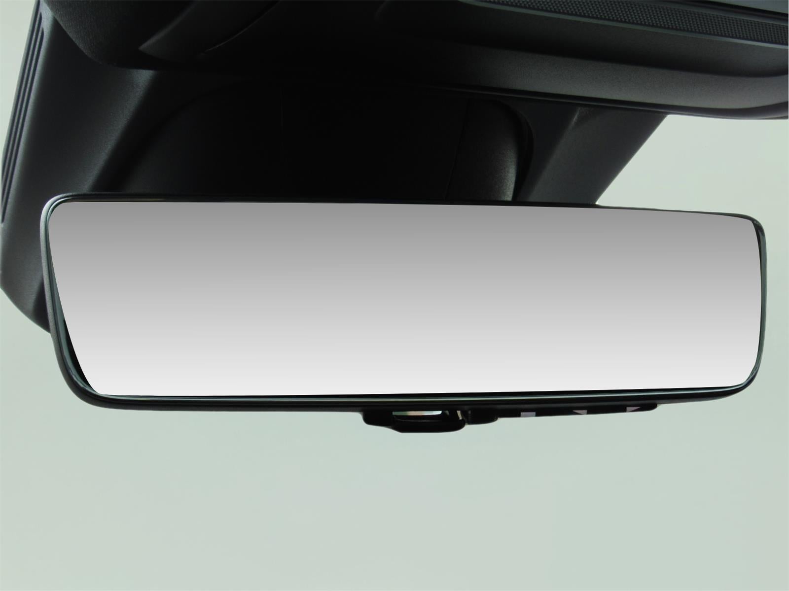 2024 RAM 1500 TRX Crew Cab 4x4 5'7" Box