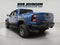 2024 RAM 1500 TRX Crew Cab 4x4 5'7" Box