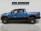 2024 RAM 1500 TRX Crew Cab 4x4 5'7" Box