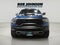 2024 RAM 1500 TRX Crew Cab 4x4 5'7" Box