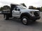 2020 Ford Super Duty F-550 DRW XL