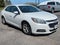 2015 Chevrolet Malibu LT