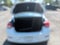 2015 Chevrolet Malibu LT