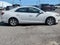 2015 Chevrolet Malibu LT