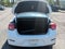 2015 Chevrolet Malibu LT
