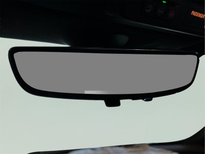 2019 Chevrolet Camaro 2SS