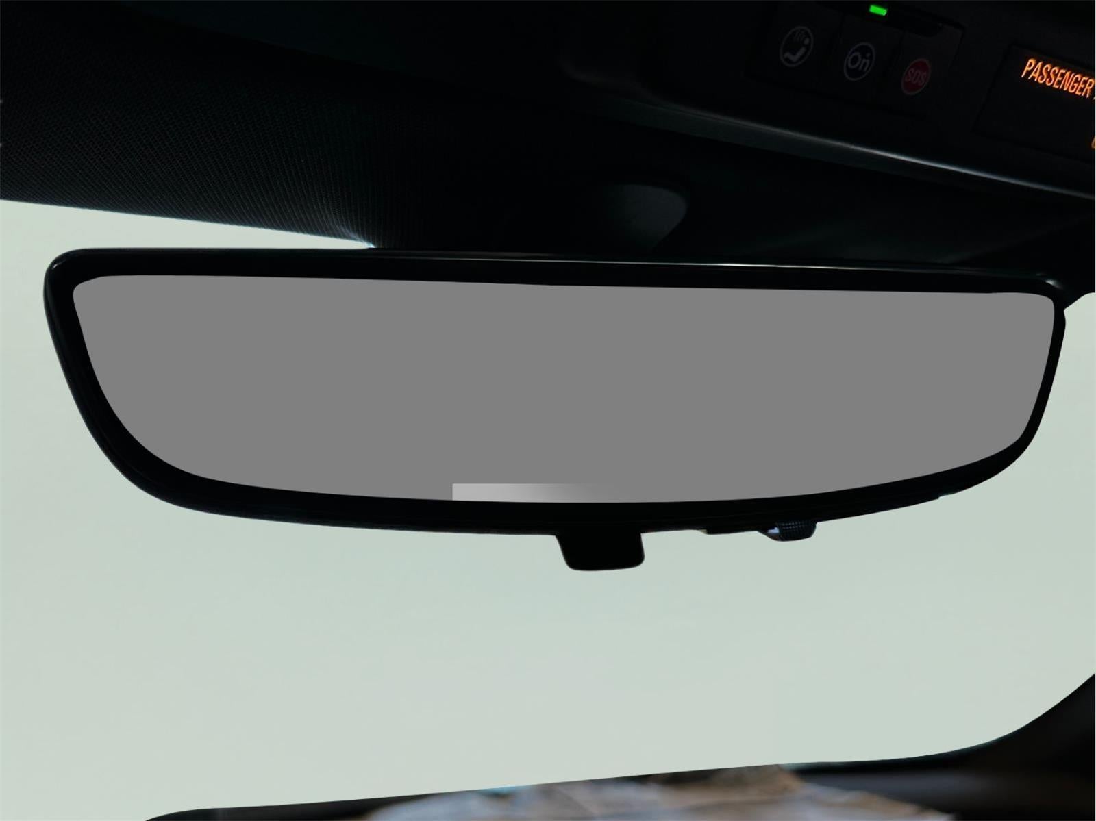 2019 Chevrolet Camaro 2SS
