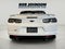 2019 Chevrolet Camaro 2SS