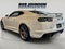 2019 Chevrolet Camaro 2SS
