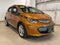 2017 Chevrolet Bolt EV LT