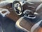 2017 Chevrolet Bolt EV LT