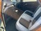 2017 Chevrolet Bolt EV LT